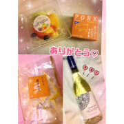 ヒメ日記 2025/09/01 01:07 投稿 うい ハピネス東京