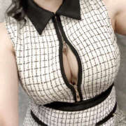 ヒメ日記 2025/09/01 07:07 投稿 うい ハピネス東京