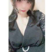 ヒメ日記 2025/09/06 06:17 投稿 うい ハピネス東京