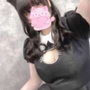 ヒメ日記 2025/09/07 22:17 投稿 うい ハピネス東京