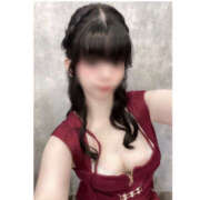 ヒメ日記 2025/09/08 11:07 投稿 うい ハピネス東京