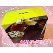 ヒメ日記 2025/09/08 23:57 投稿 うい ハピネス東京