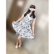 ヒメ日記 2025/09/14 05:37 投稿 うい ハピネス東京