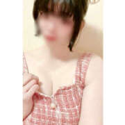 ヒメ日記 2025/09/14 23:40 投稿 うい ハピネス東京