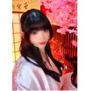 ヒメ日記 2025/09/15 17:37 投稿 うい ハピネス東京