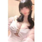 ヒメ日記 2025/09/27 11:07 投稿 うい ハピネス東京