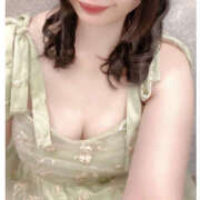 ヒメ日記 2025/10/03 11:07 投稿 うい ハピネス東京