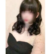 ヒメ日記 2025/10/04 06:12 投稿 うい ハピネス東京