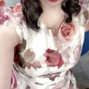 ヒメ日記 2025/10/04 19:07 投稿 うい ハピネス東京