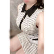 ヒメ日記 2025/10/07 22:27 投稿 うい ハピネス東京