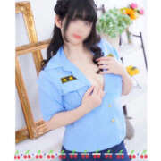 ヒメ日記 2025/10/27 11:07 投稿 うい ハピネス東京