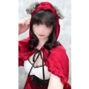 ヒメ日記 2025/10/29 06:10 投稿 うい ハピネス東京