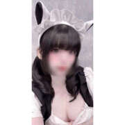 ヒメ日記 2025/10/29 19:07 投稿 うい ハピネス東京