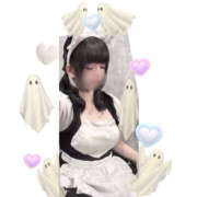 ヒメ日記 2025/10/31 11:07 投稿 うい ハピネス東京