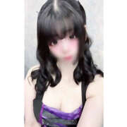 ヒメ日記 2025/11/01 01:37 投稿 うい ハピネス東京