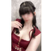 ヒメ日記 2025/11/01 11:07 投稿 うい ハピネス東京