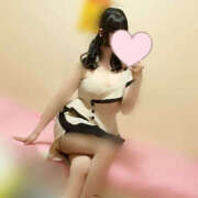 ヒメ日記 2025/11/03 06:09 投稿 うい ハピネス東京