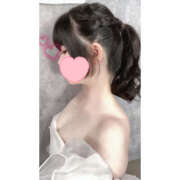 ヒメ日記 2025/11/04 11:07 投稿 うい ハピネス東京