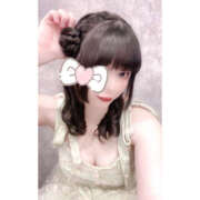 ヒメ日記 2025/11/05 11:07 投稿 うい ハピネス東京