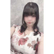 ヒメ日記 2025/11/06 11:07 投稿 うい ハピネス東京