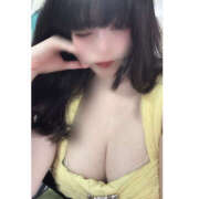 ヒメ日記 2025/11/11 06:00 投稿 うい ハピネス東京