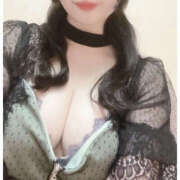 ヒメ日記 2025/11/11 18:37 投稿 うい ハピネス東京