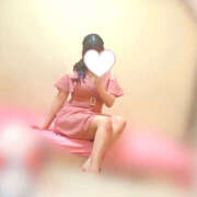 ヒメ日記 2025/11/12 11:08 投稿 うい ハピネス東京