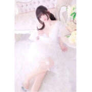 ヒメ日記 2025/11/14 06:10 投稿 うい ハピネス東京