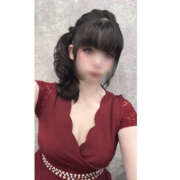 うい お休み期間前にありがとうございました❣️ ハピネス東京