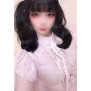 うい 本日ラスト出勤❤️ྀི会いたいなぁ💓 ハピネス東京