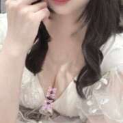 うい 延長出勤分もありがとうございました❣️ ハピネス東京