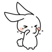 ヒメ日記 2025/12/16 11:42 投稿 うい ハピネス東京