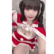 ヒメ日記 2025/12/25 12:47 投稿 うい ハピネス東京