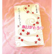 ヒメ日記 2025/12/28 23:07 投稿 うい ハピネス東京