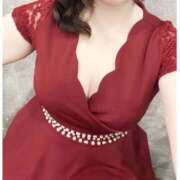 ヒメ日記 2026/01/25 06:13 投稿 うい ハピネス東京