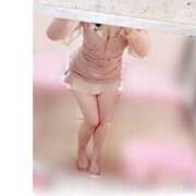 ヒメ日記 2026/01/26 19:57 投稿 うい ハピネス東京