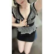 ヒメ日記 2026/01/28 06:07 投稿 うい ハピネス東京