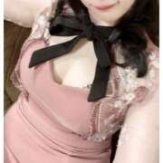 ヒメ日記 2026/02/01 11:07 投稿 うい ハピネス東京