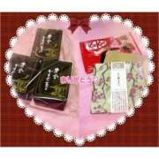 ヒメ日記 2026/02/04 01:37 投稿 うい ハピネス東京