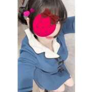 ヒメ日記 2026/02/15 12:57 投稿 うい ハピネス東京