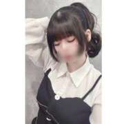 うい 本日もありがとう❤️次は土日ラスト出勤 ハピネス東京