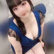 ヒメ日記 2026/03/19 11:07 投稿 うい ハピネス東京