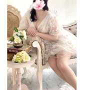 ヒメ日記 2026/03/26 10:17 投稿 うい ハピネス東京