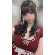 ヒメ日記 2026/03/27 06:10 投稿 うい ハピネス東京