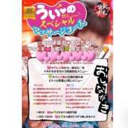 ヒメ日記 2026/03/28 11:07 投稿 うい ハピネス東京