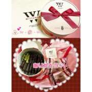 ヒメ日記 2026/03/30 19:54 投稿 うい ハピネス東京