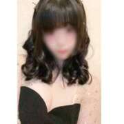 うい 今週の出勤💓 ハピネス東京