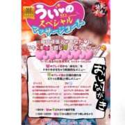 ヒメ日記 2026/05/11 16:07 投稿 うい ハピネス東京