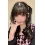 ヒメ日記 2026/05/19 12:07 投稿 うい ハピネス東京