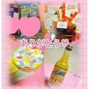 うい 本日完売🈵✨明日は今月ラスト出勤🥺💕 ハピネス東京